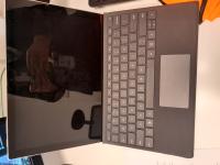 CS1566/2025 LAPTOP GRIGIO MICROSOFT CON COVER GRIGIA MICROSOFT